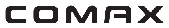 Comax Logo